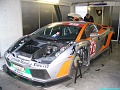 dijon 010